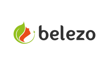Belezo.com